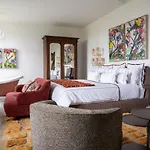 Casa Beatnik 호텔