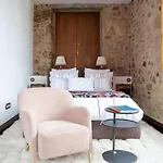 Casa Beatnik *