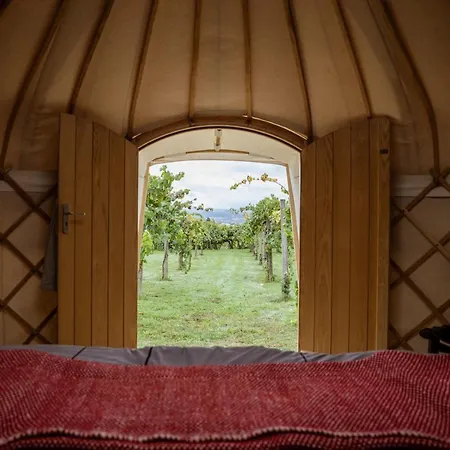 Casa Beatnik Отель *