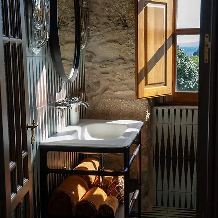 Casa Beatnik Hotel *