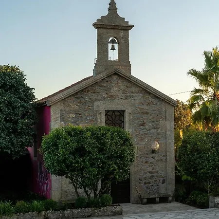 Szálloda Casa Beatnik