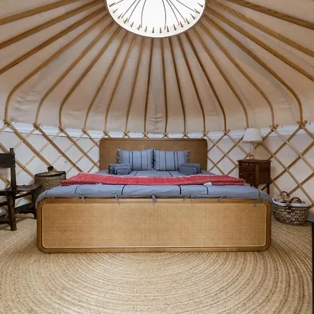 Casa Beatnik Hotel *