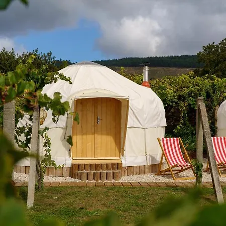 Casa Beatnik Szálloda