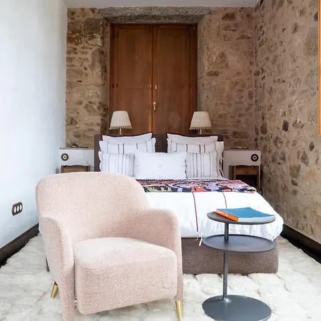 Casa Beatnik *