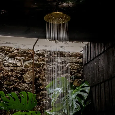 Hotel Casa Beatnik *