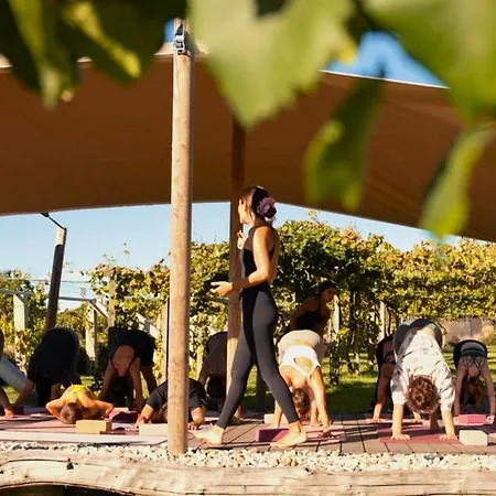 Casa Beatnik Hotel *