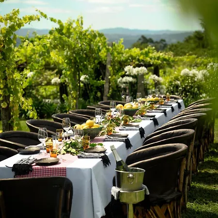 Hotel Casa Beatnik *