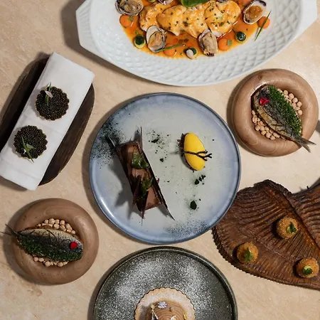 Szálloda Casa Beatnik