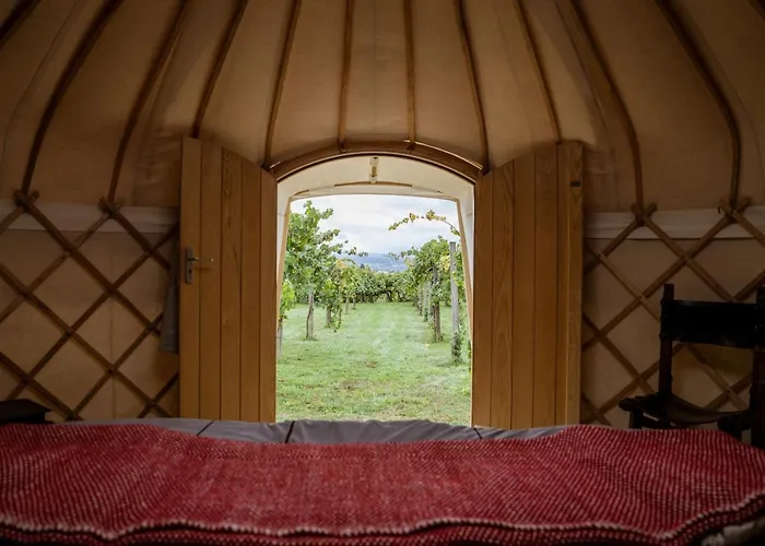 Casa Beatnik Hotel *