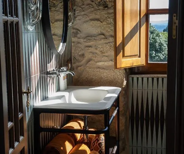 Casa Beatnik Hotel *