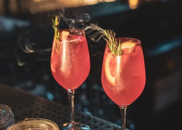 Hotel Casa Beatnik *