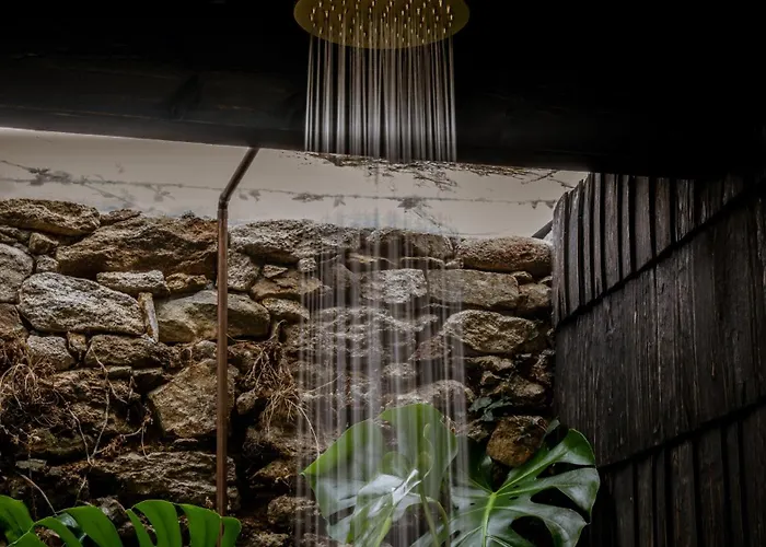 Hotel Casa Beatnik *