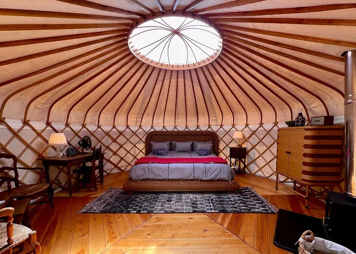 Hotel Casa Beatnik Vedra