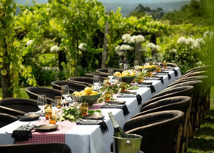 Hotel Casa Beatnik *