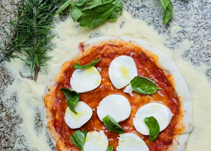 Hotel Casa Beatnik *